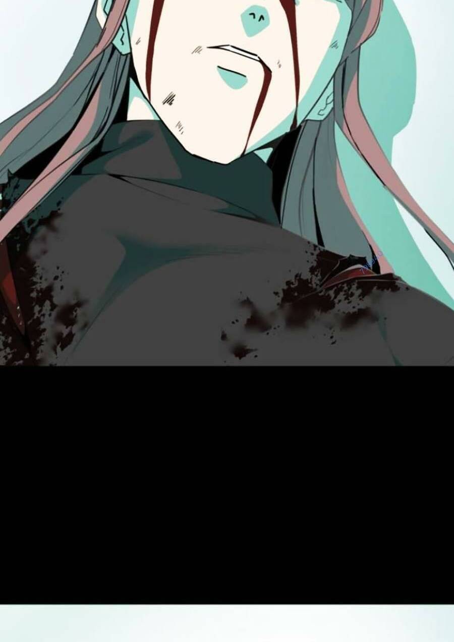 Cậu bé của thần chết chapter 154 - Upload bởi truyensieuhay.com