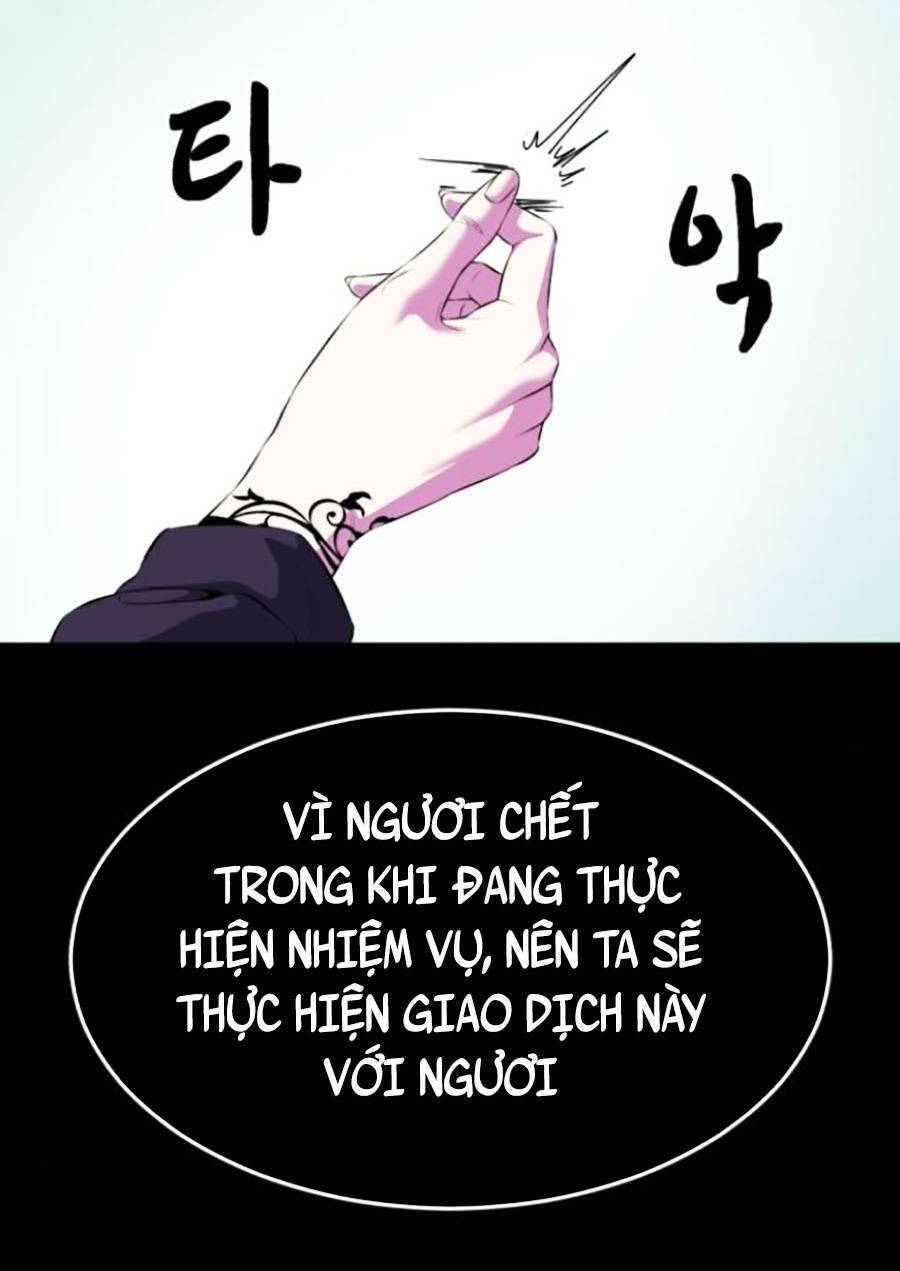 Cậu bé của thần chết chapter 154 - Upload bởi truyensieuhay.com