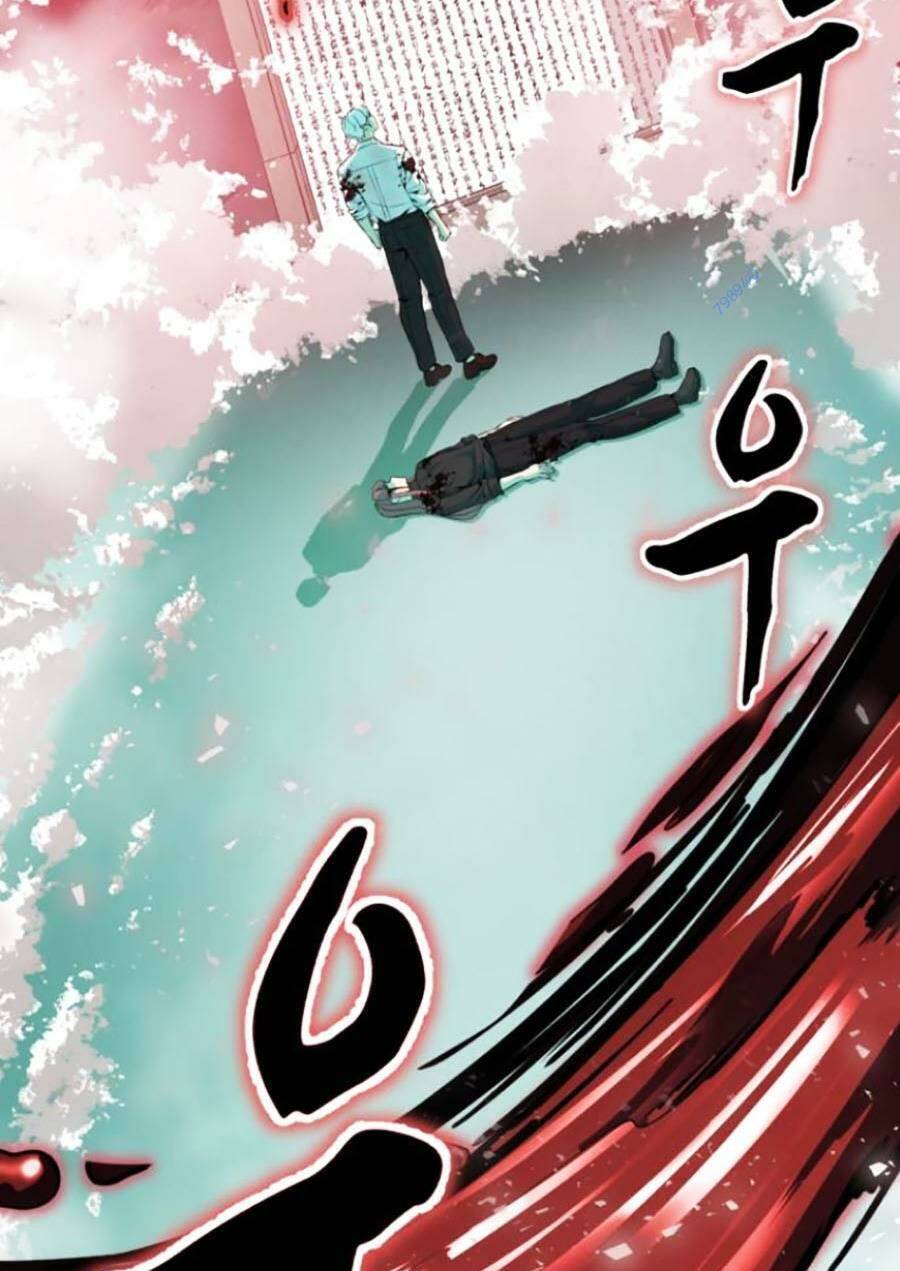 Cậu bé của thần chết chapter 154 - Upload bởi truyensieuhay.com