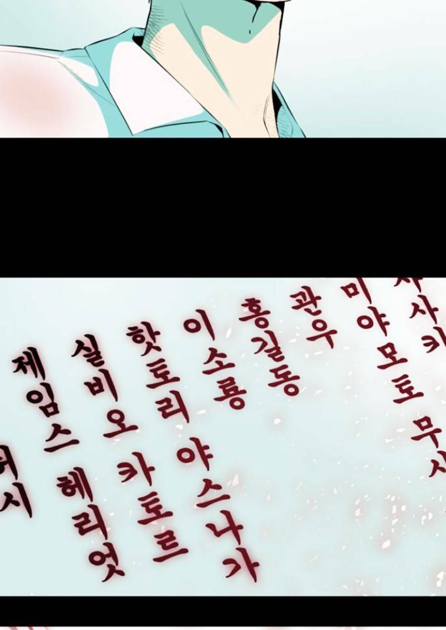 Cậu bé của thần chết chapter 154 - Upload bởi truyensieuhay.com