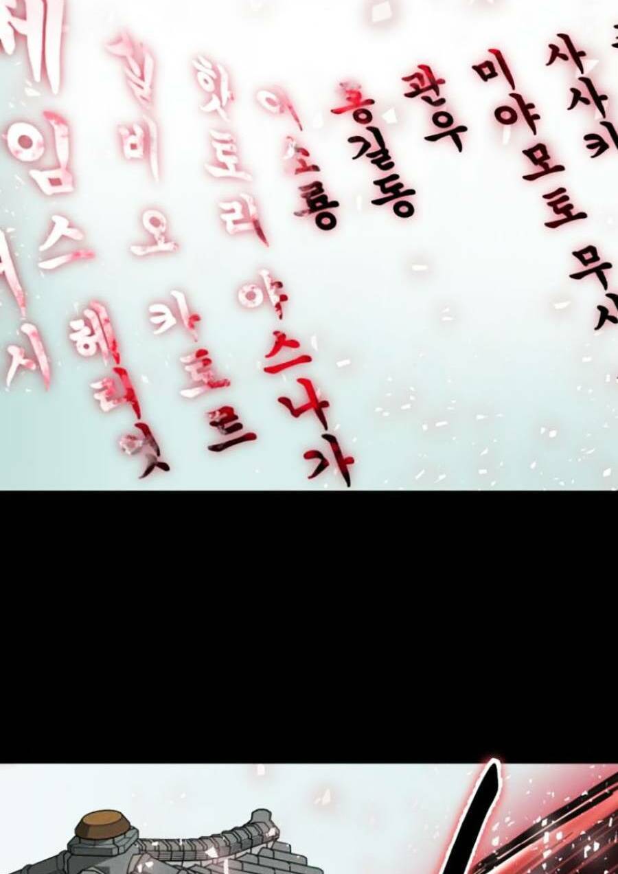 Cậu bé của thần chết chapter 154 - Upload bởi truyensieuhay.com