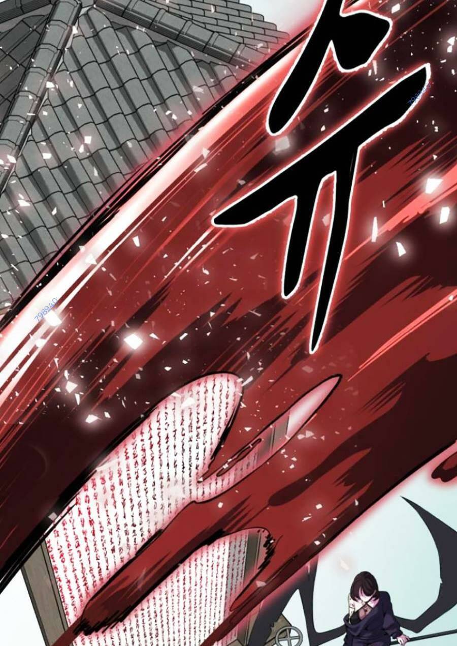 Cậu bé của thần chết chapter 154 - Upload bởi truyensieuhay.com