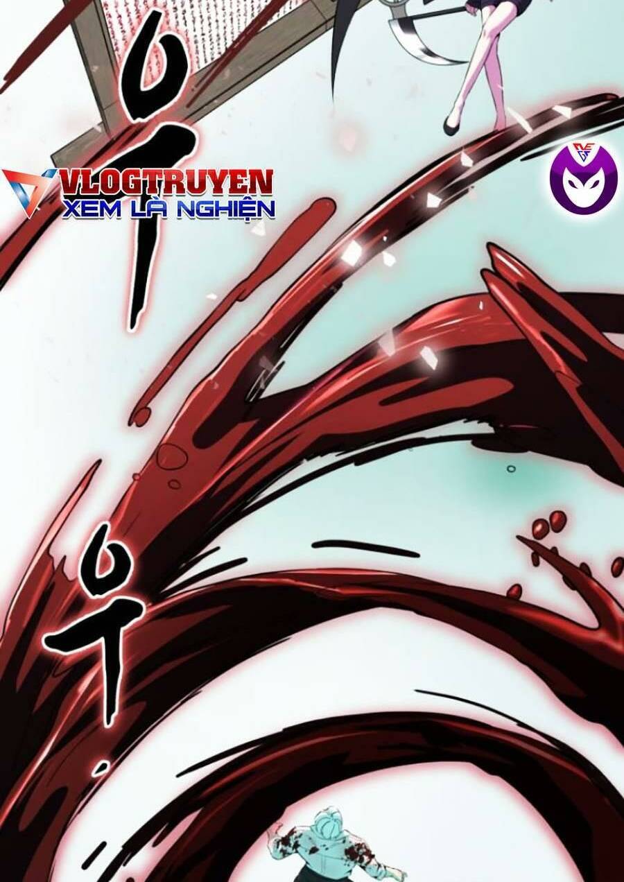 Cậu bé của thần chết chapter 154 - Upload bởi truyensieuhay.com