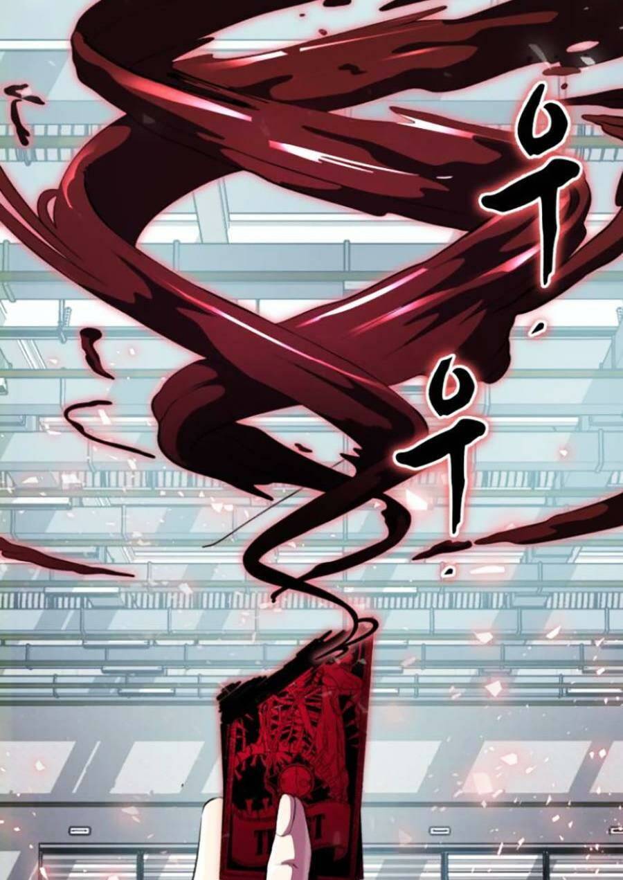 Cậu bé của thần chết chapter 154 - Upload bởi truyensieuhay.com