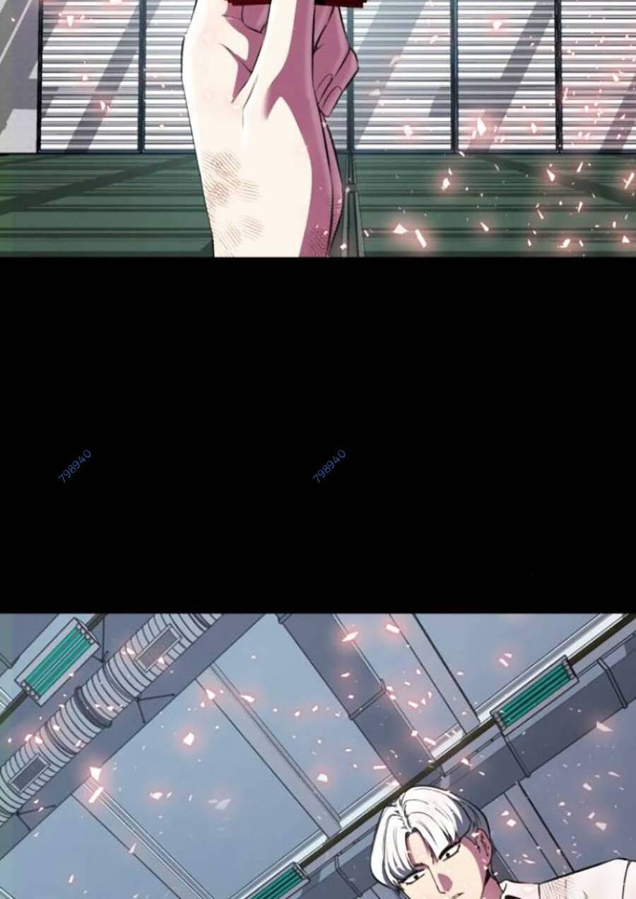 Cậu bé của thần chết chapter 154 - Upload bởi truyensieuhay.com