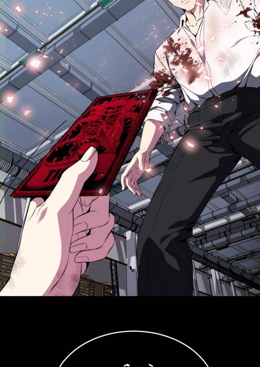 Cậu bé của thần chết chapter 154 - Upload bởi truyensieuhay.com