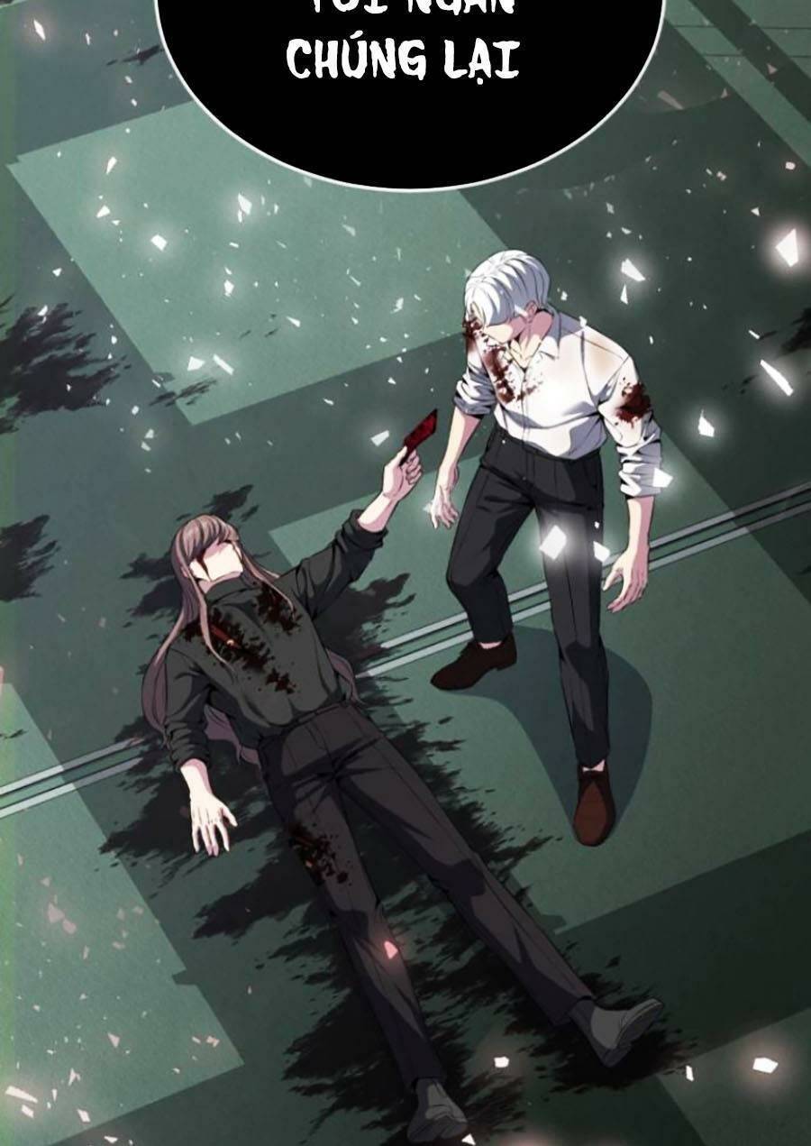Cậu bé của thần chết chapter 154 - Upload bởi truyensieuhay.com