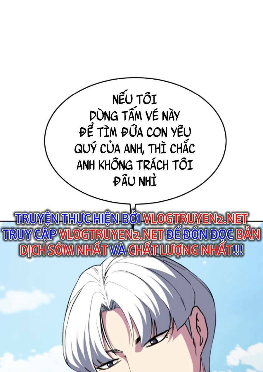 Cậu bé của thần chết chapter 154 - Upload bởi truyensieuhay.com