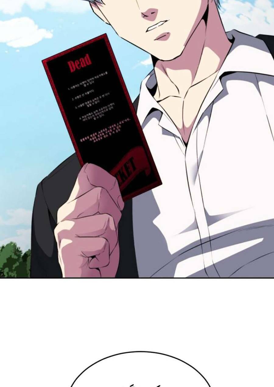 Cậu bé của thần chết chapter 154 - Upload bởi truyensieuhay.com
