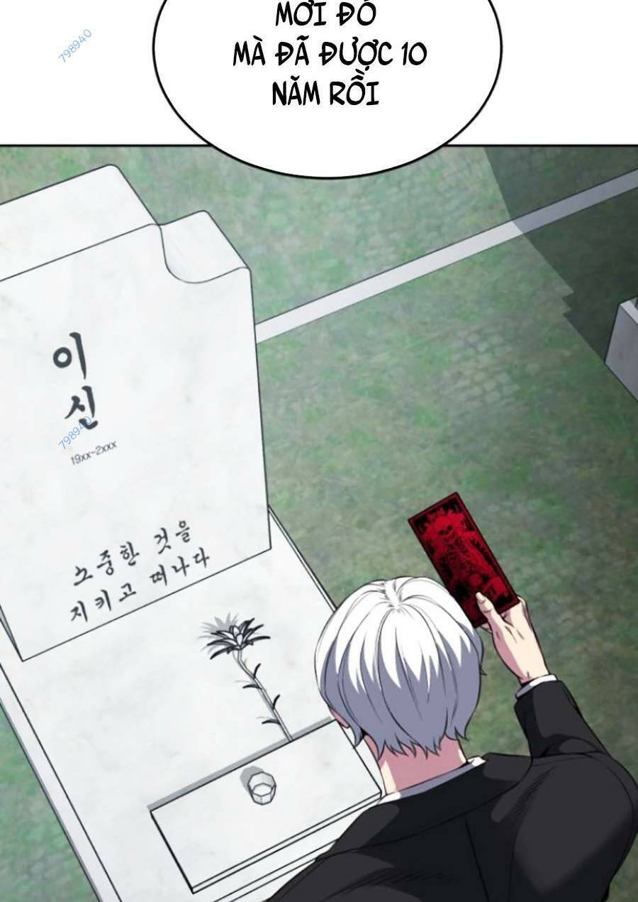 Cậu bé của thần chết chapter 154 - Upload bởi truyensieuhay.com