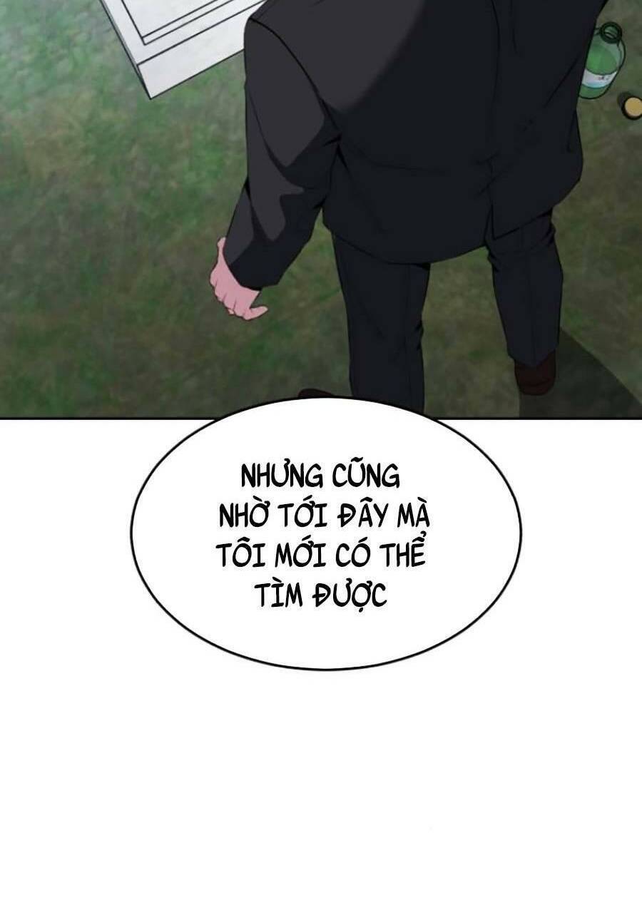 Cậu bé của thần chết chapter 154 - Upload bởi truyensieuhay.com