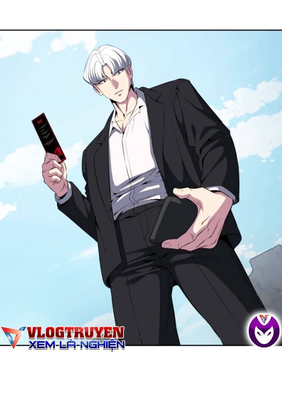 Cậu bé của thần chết chapter 154 - Upload bởi truyensieuhay.com