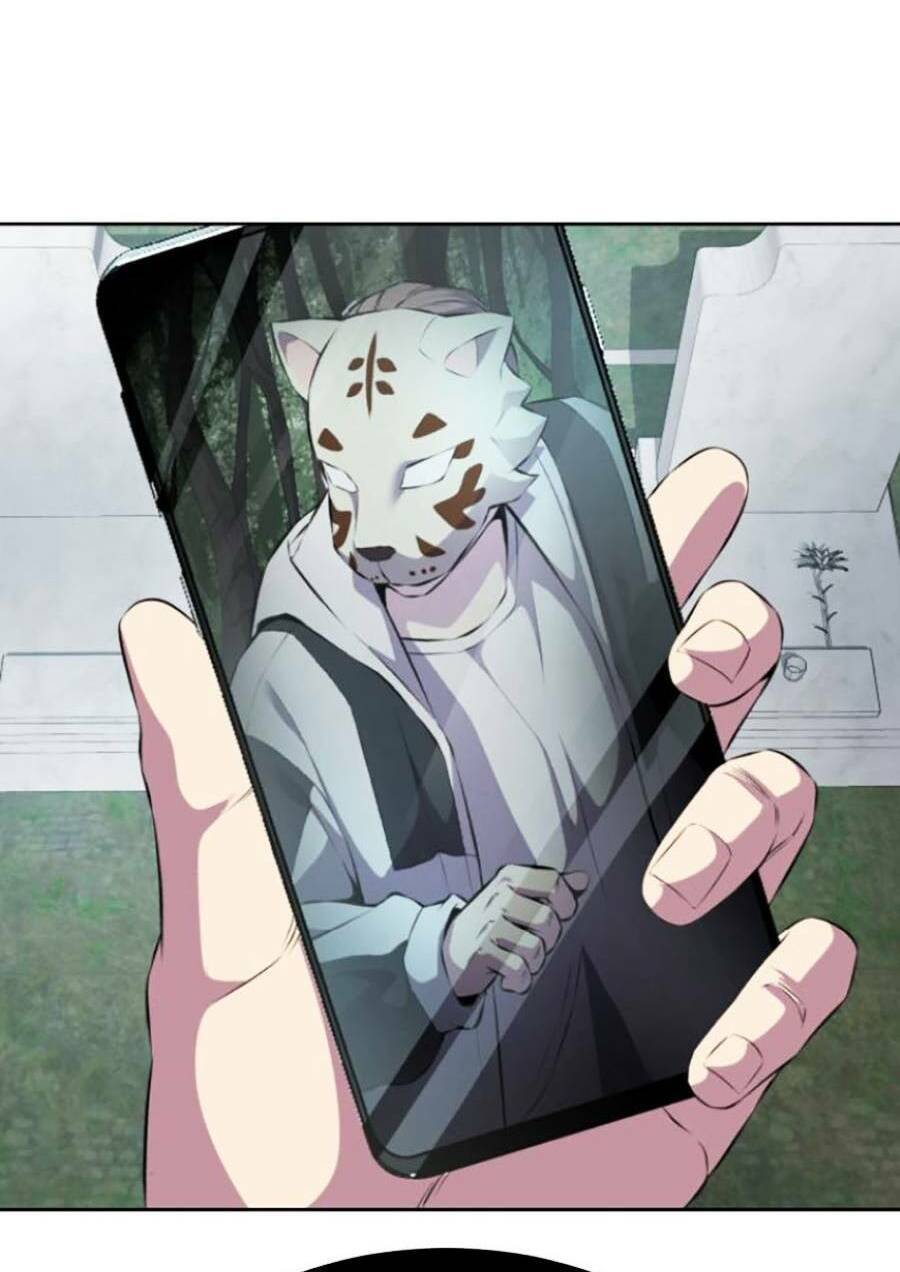 Cậu bé của thần chết chapter 154 - Upload bởi truyensieuhay.com