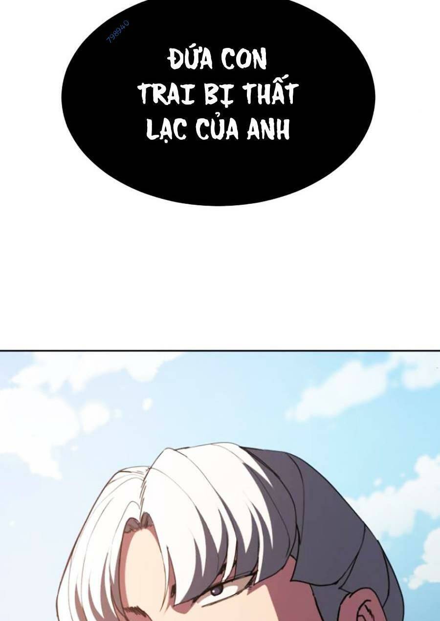 Cậu bé của thần chết chapter 154 - Upload bởi truyensieuhay.com
