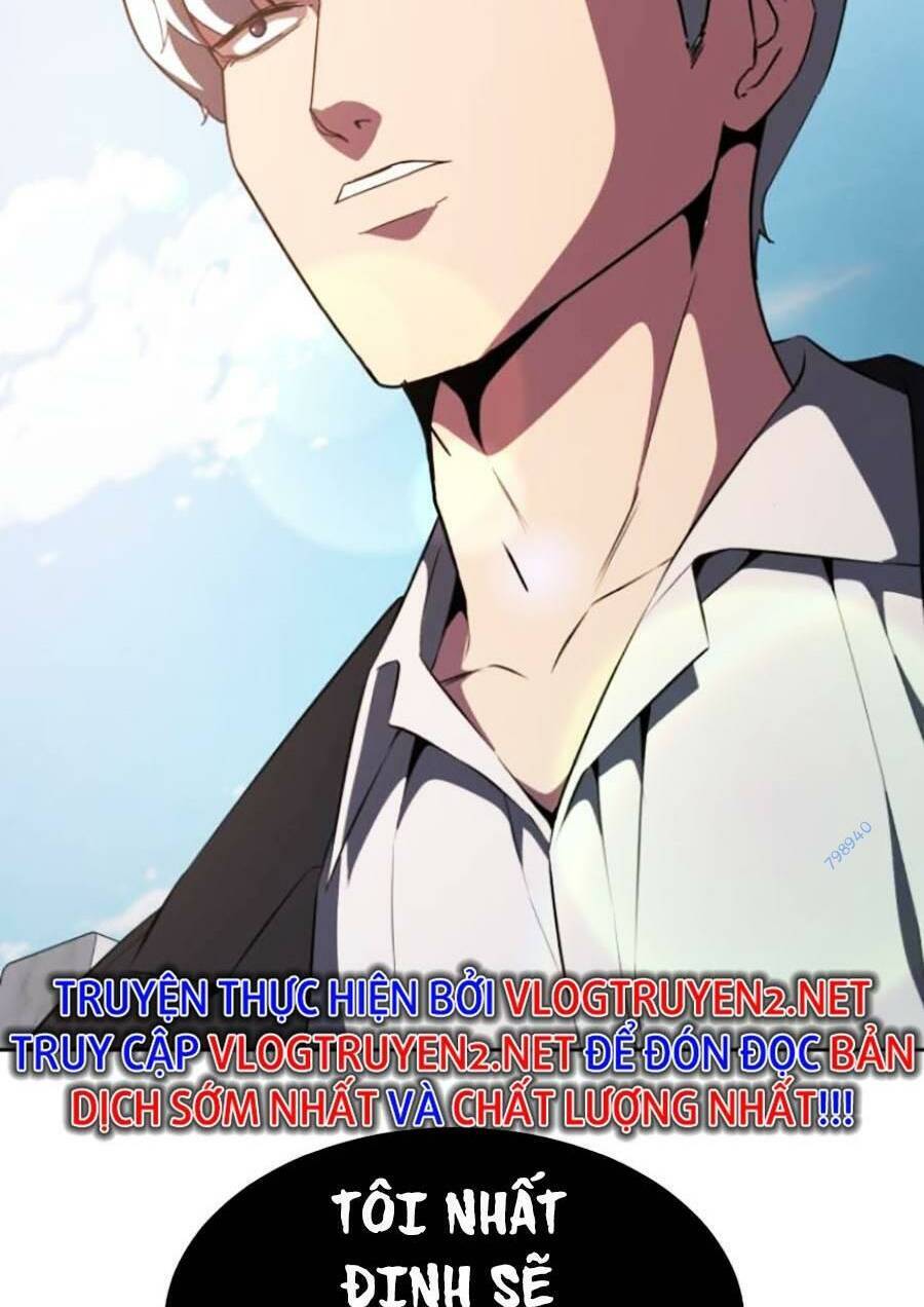Cậu bé của thần chết chapter 154 - Upload bởi truyensieuhay.com