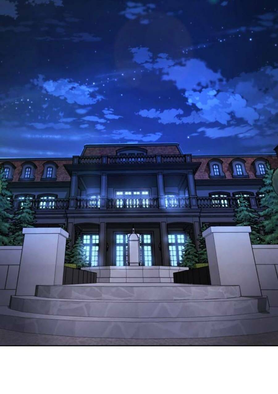 Cậu bé của thần chết chapter 154 - Upload bởi truyensieuhay.com