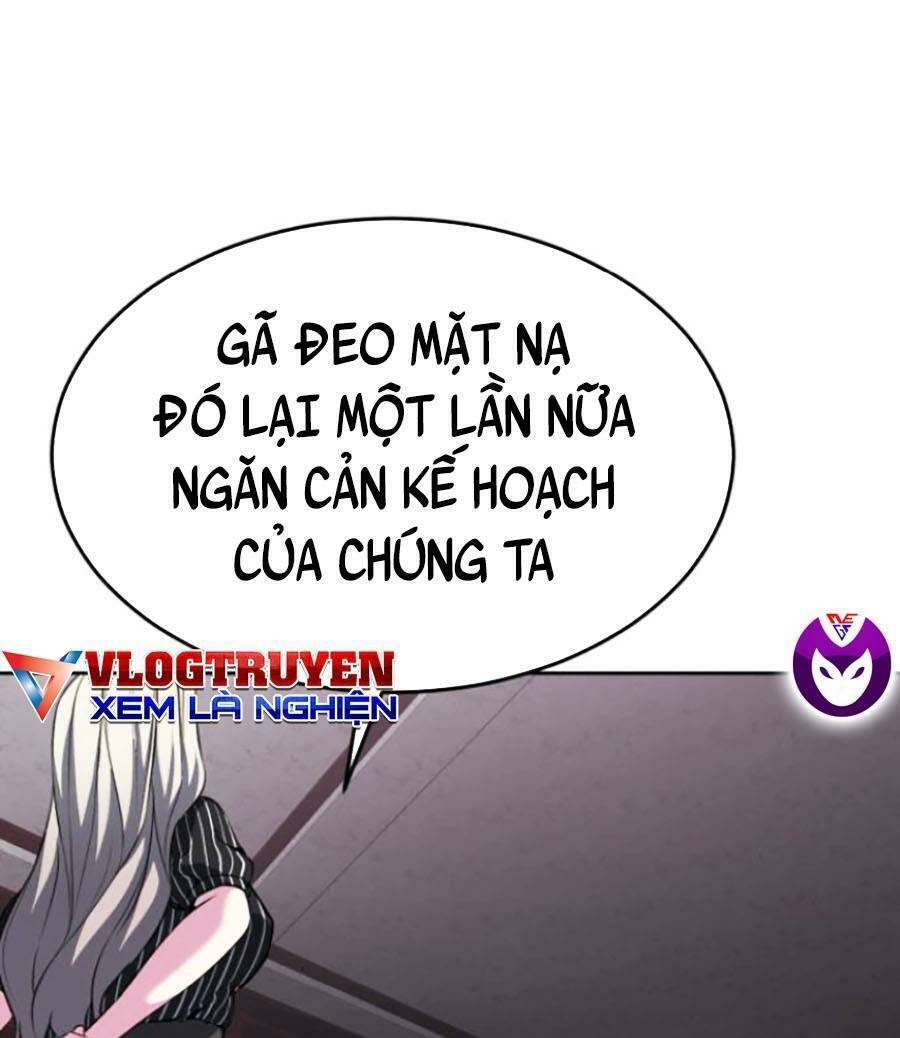Cậu bé của thần chết chapter 154 - Upload bởi truyensieuhay.com