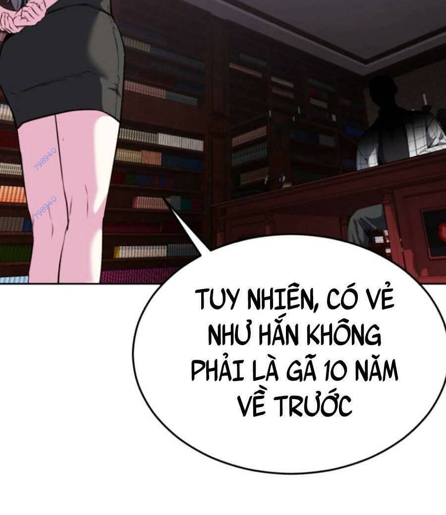 Cậu bé của thần chết chapter 154 - Upload bởi truyensieuhay.com