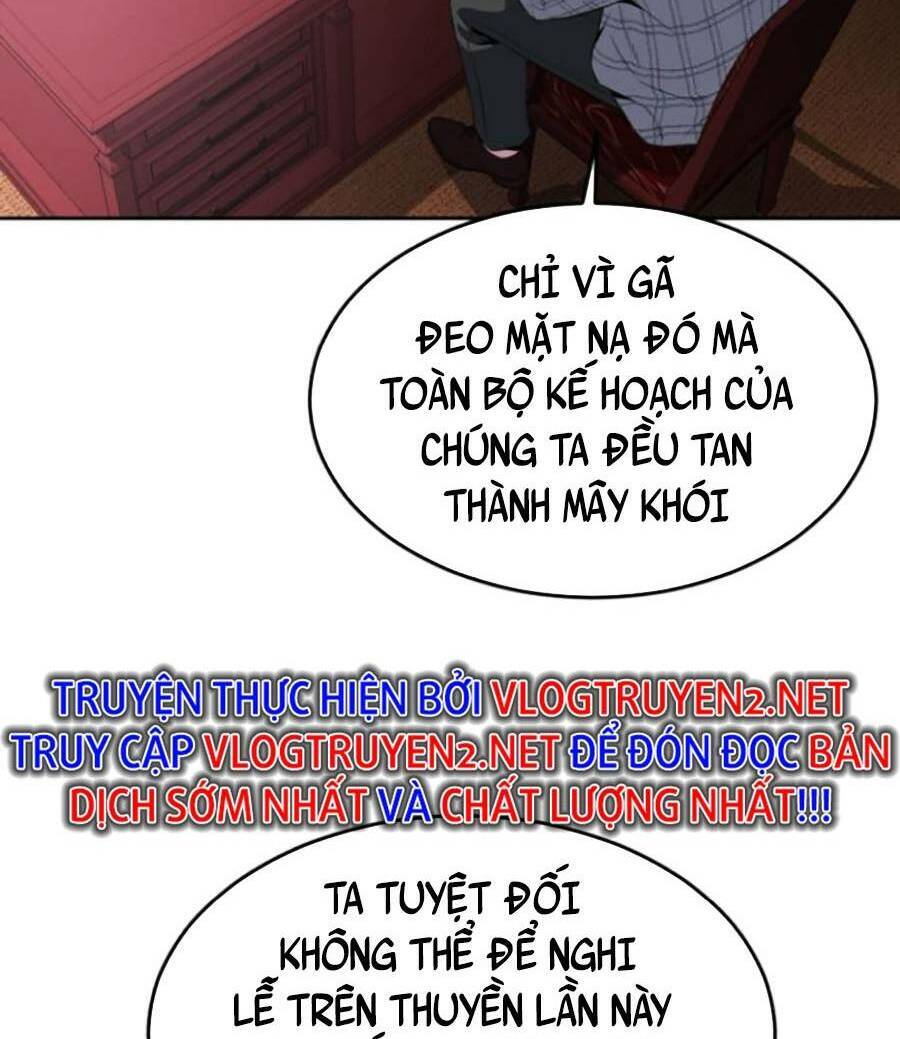 Cậu bé của thần chết chapter 154 - Upload bởi truyensieuhay.com