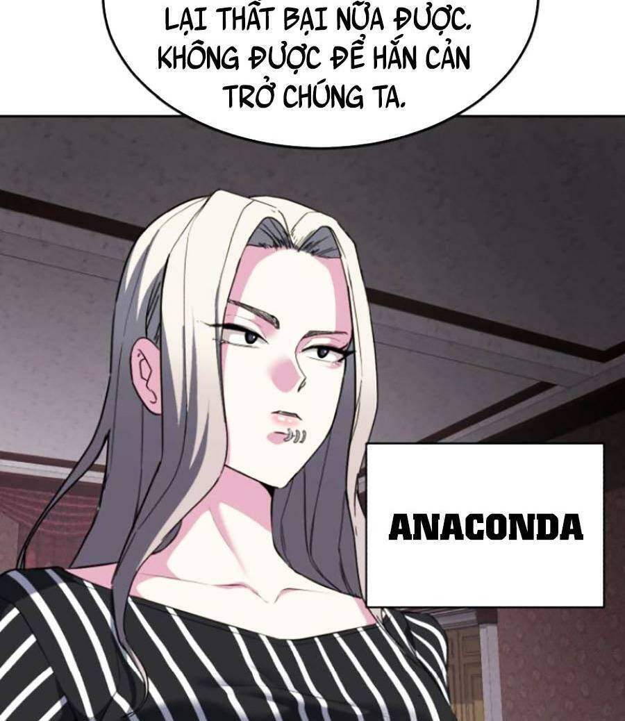 Cậu bé của thần chết chapter 154 - Upload bởi truyensieuhay.com
