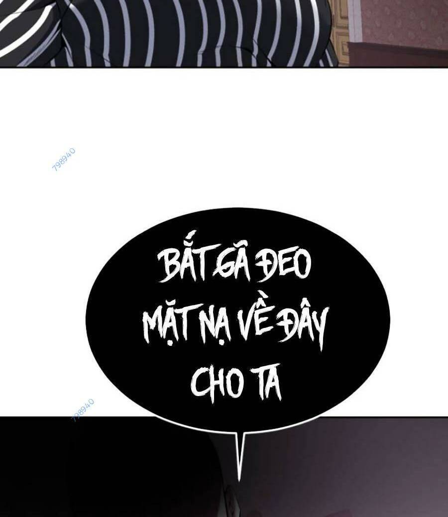 Cậu bé của thần chết chapter 154 - Upload bởi truyensieuhay.com