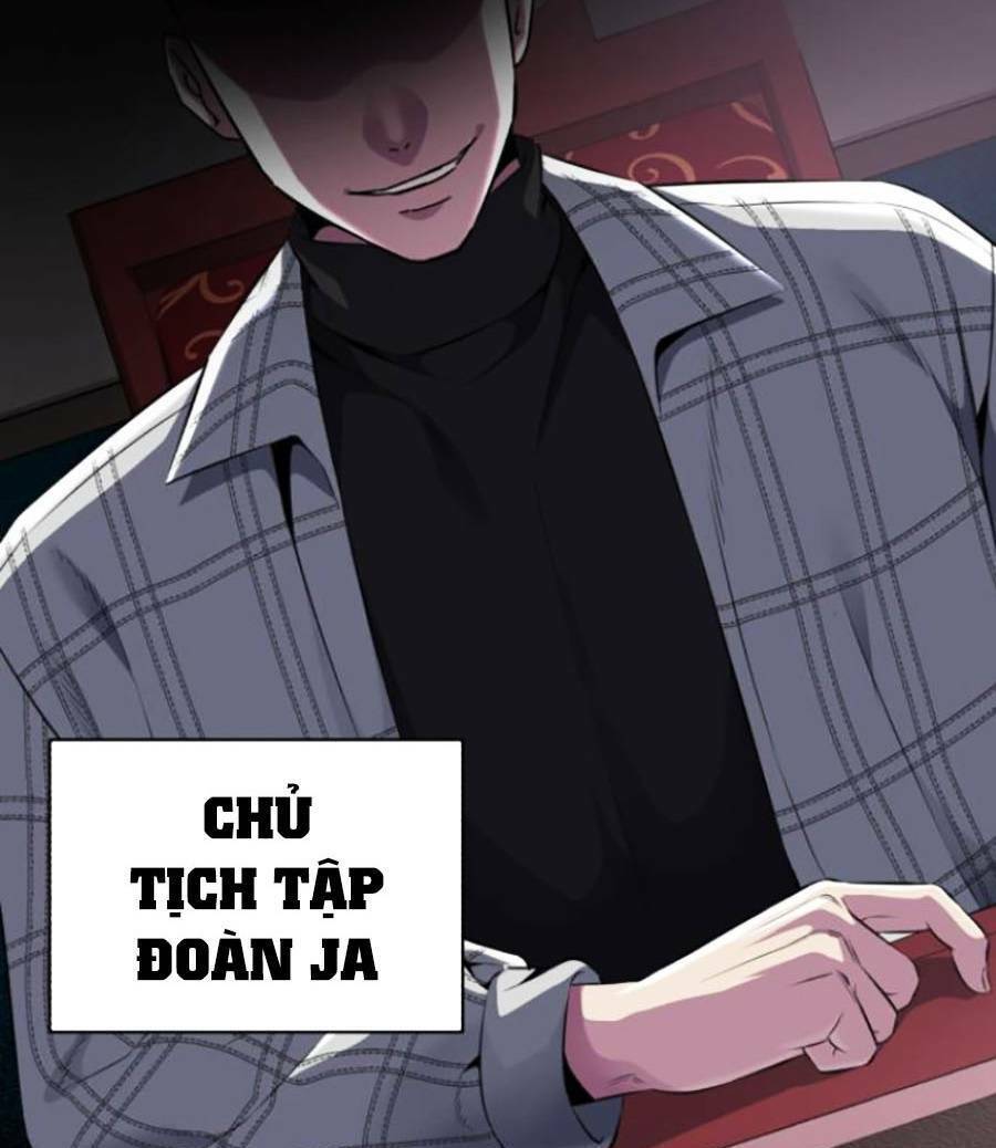 Cậu bé của thần chết chapter 154 - Upload bởi truyensieuhay.com