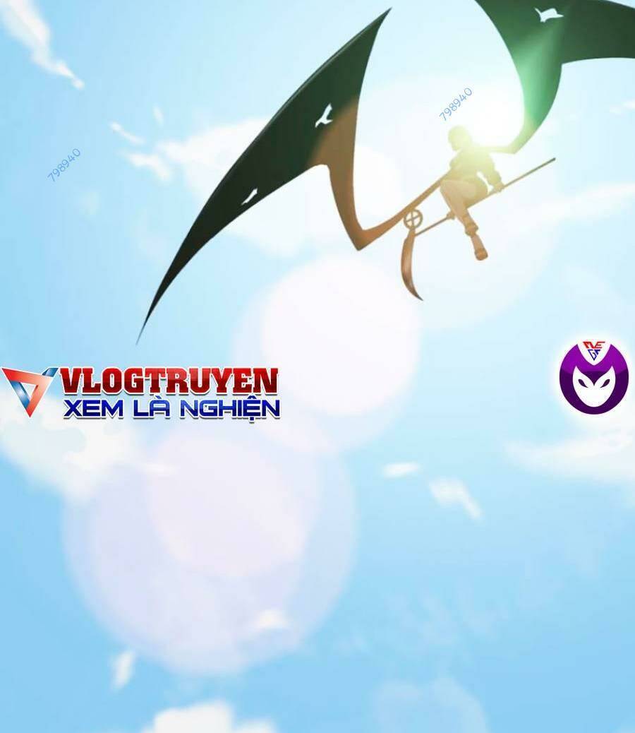 Cậu bé của thần chết chapter 154 - Upload bởi truyensieuhay.com