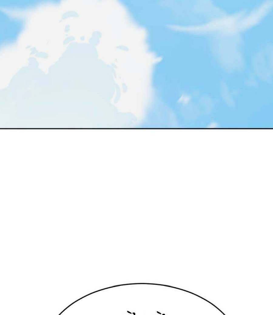 Cậu bé của thần chết chapter 154 - Upload bởi truyensieuhay.com