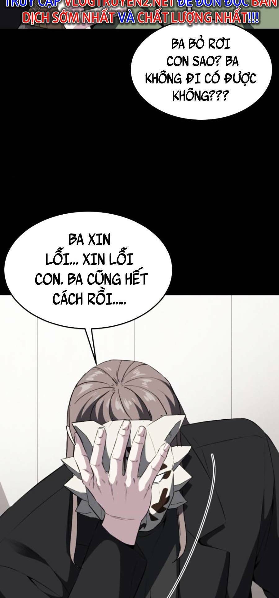 Cậu bé của thần chết chapter 154 - Upload bởi truyensieuhay.com
