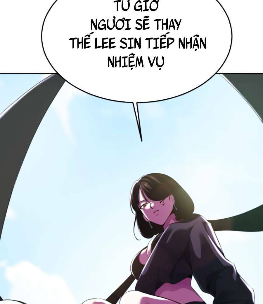 Cậu bé của thần chết chapter 154 - Upload bởi truyensieuhay.com