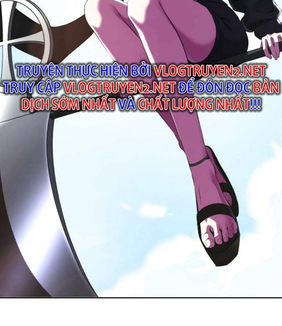 Cậu bé của thần chết chapter 154 - Upload bởi truyensieuhay.com