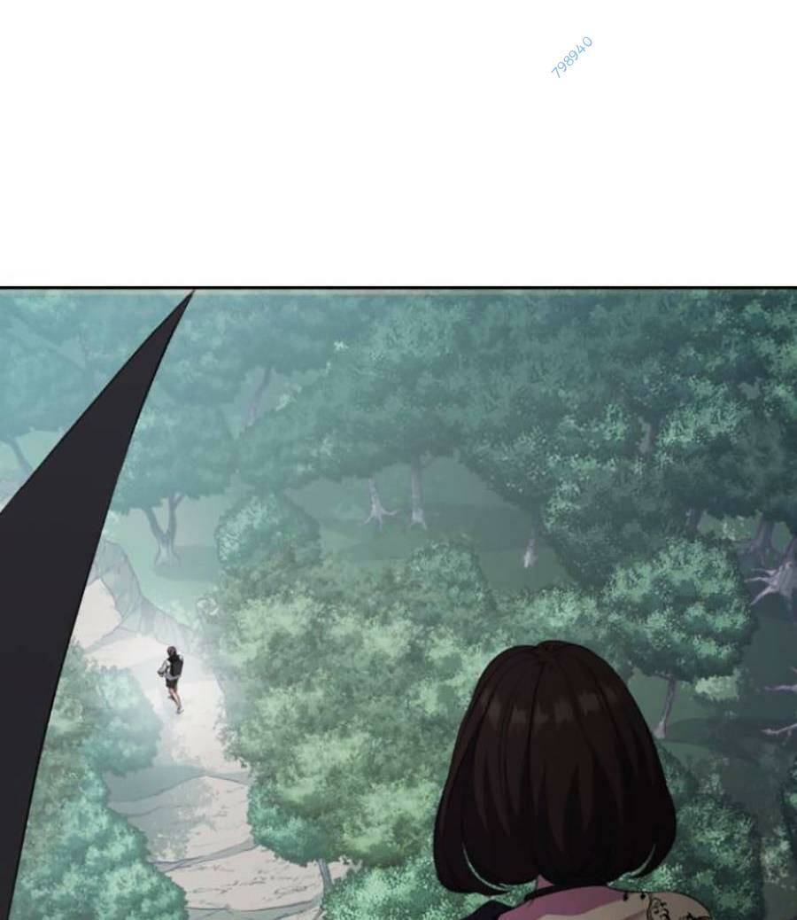 Cậu bé của thần chết chapter 154 - Upload bởi truyensieuhay.com