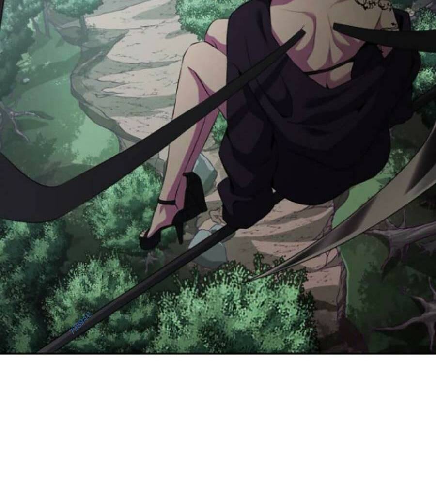 Cậu bé của thần chết chapter 154 - Upload bởi truyensieuhay.com