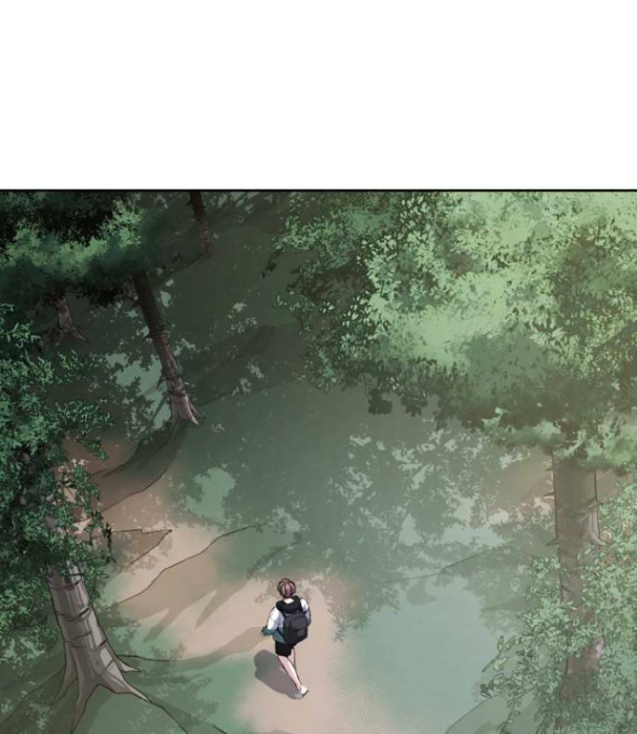 Cậu bé của thần chết chapter 154 - Upload bởi truyensieuhay.com