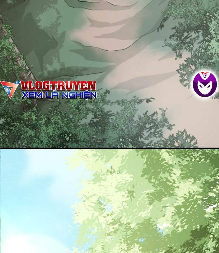 Cậu bé của thần chết chapter 154 - Upload bởi truyensieuhay.com