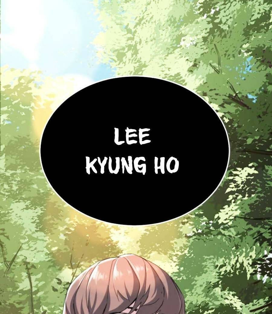 Cậu bé của thần chết chapter 154 - Upload bởi truyensieuhay.com