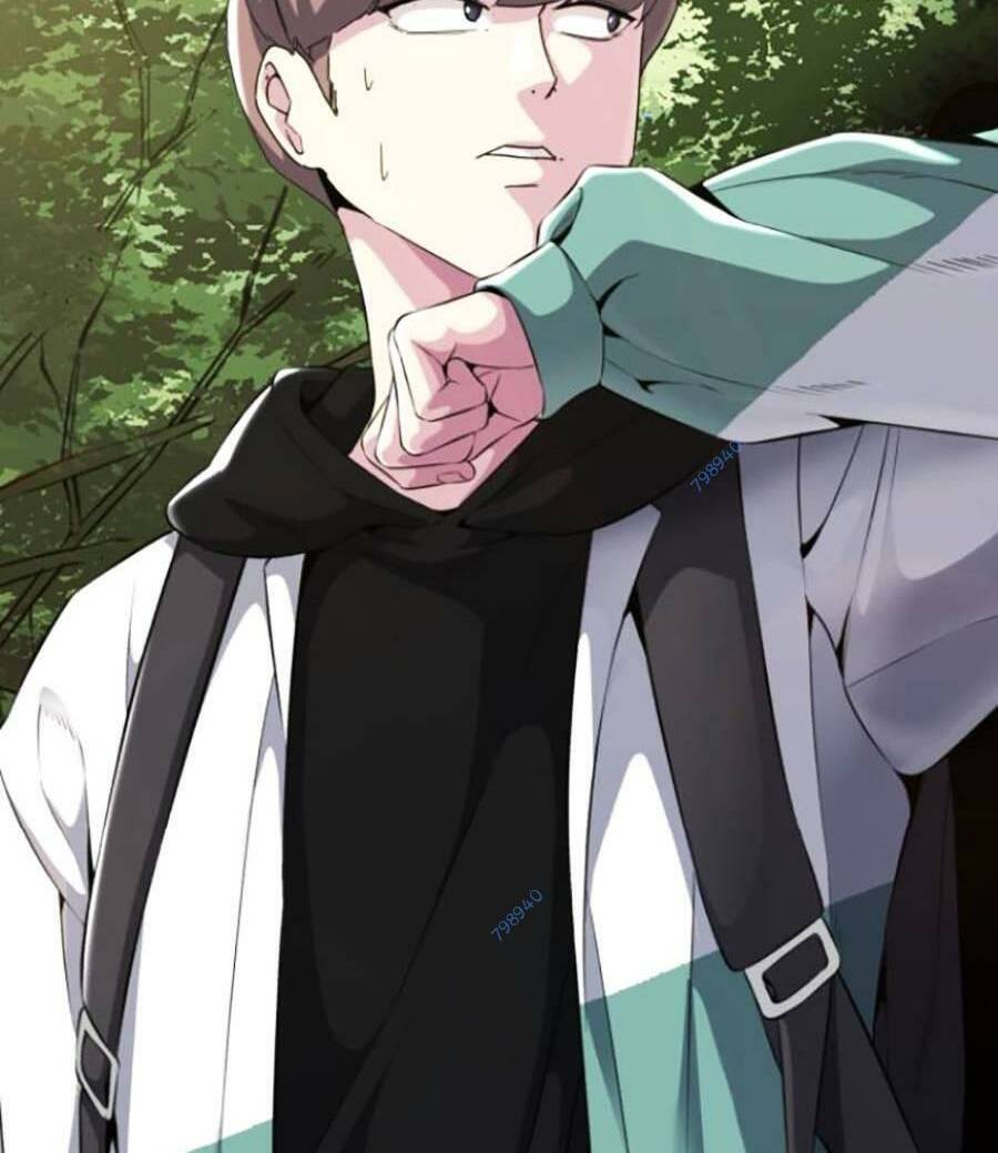 Cậu bé của thần chết chapter 154 - Upload bởi truyensieuhay.com