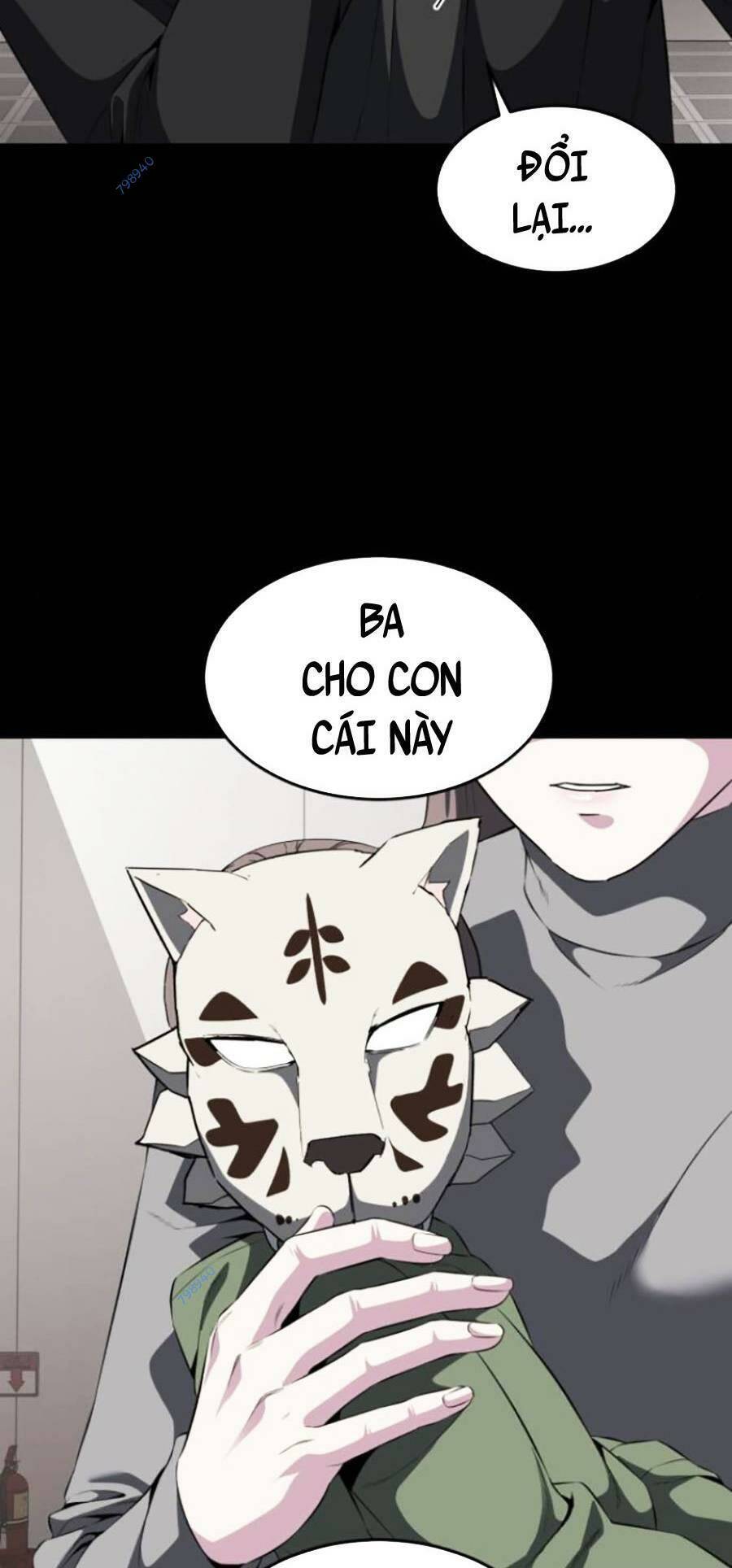 Cậu bé của thần chết chapter 154 - Upload bởi truyensieuhay.com