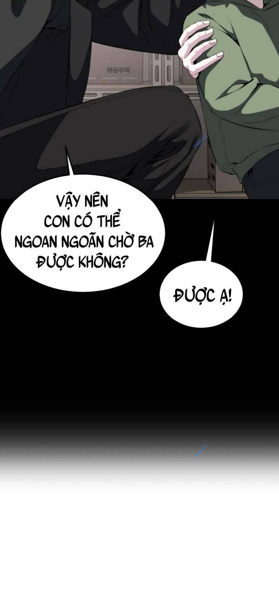 Cậu bé của thần chết chapter 154 - Upload bởi truyensieuhay.com