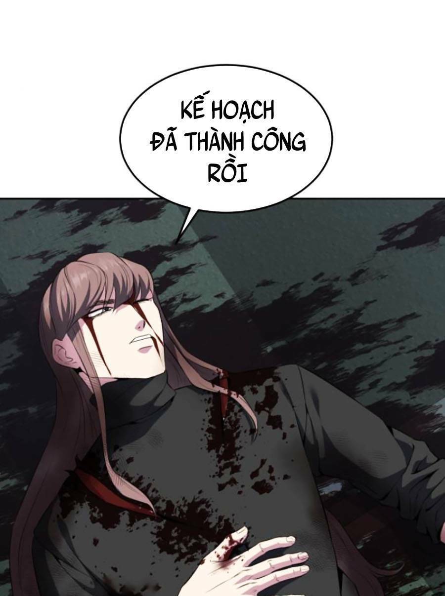 Cậu bé của thần chết chapter 154 - Upload bởi truyensieuhay.com