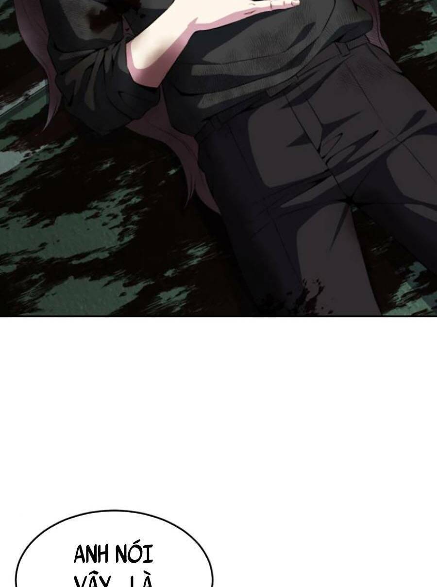 Cậu bé của thần chết chapter 154 - Upload bởi truyensieuhay.com