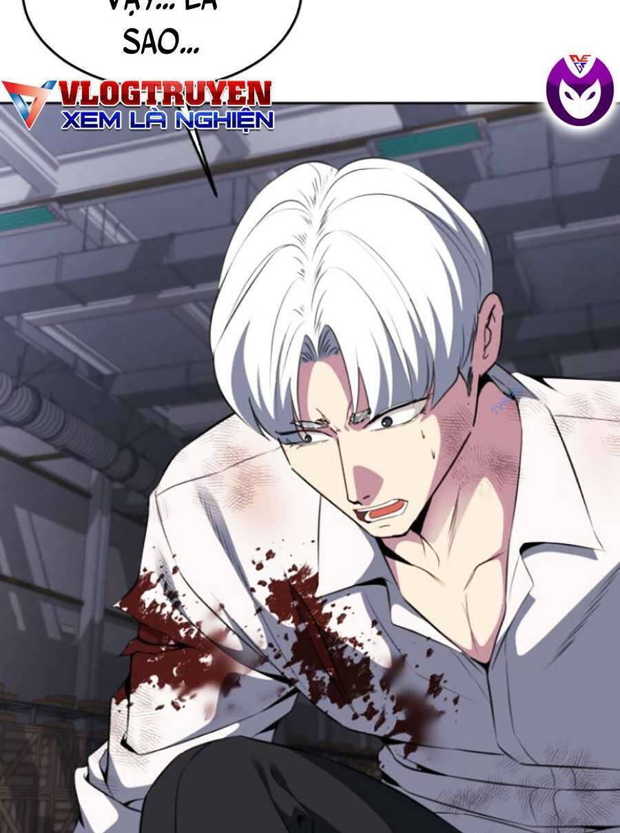 Cậu bé của thần chết chapter 154 - Upload bởi truyensieuhay.com