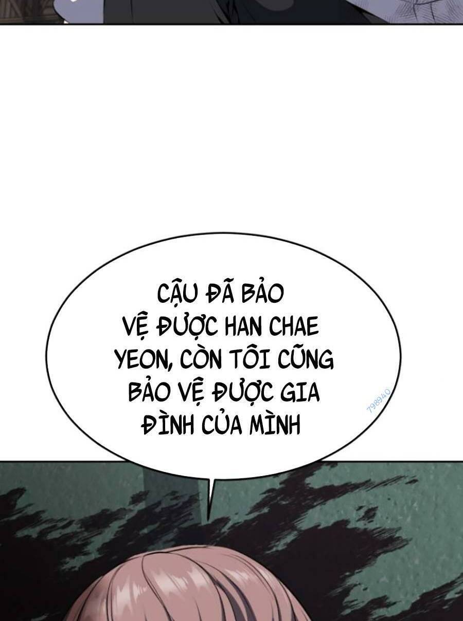 Cậu bé của thần chết chapter 154 - Upload bởi truyensieuhay.com