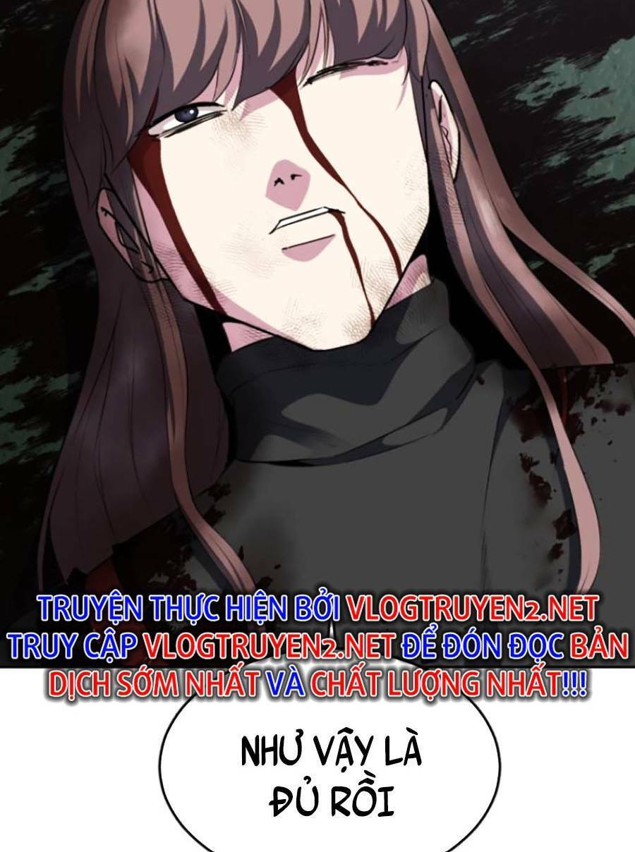Cậu bé của thần chết chapter 154 - Upload bởi truyensieuhay.com