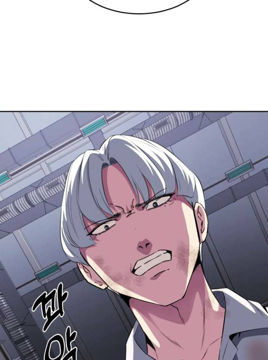 Cậu bé của thần chết chapter 154 - Upload bởi truyensieuhay.com