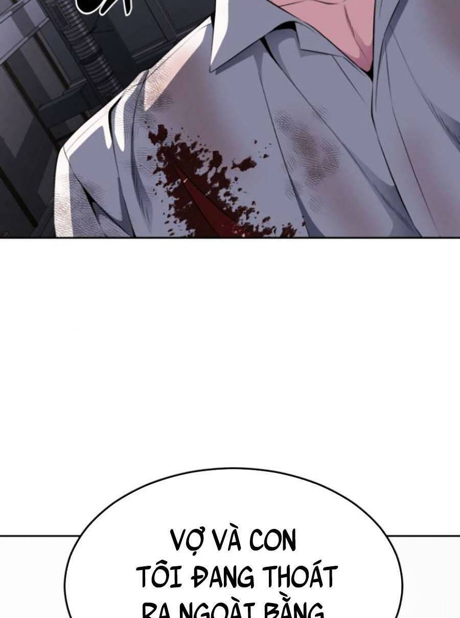 Cậu bé của thần chết chapter 154 - Upload bởi truyensieuhay.com