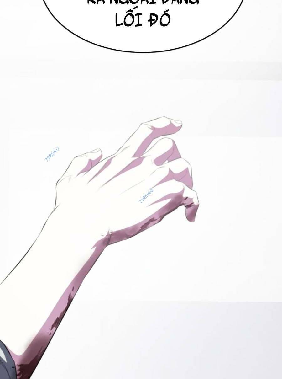 Cậu bé của thần chết chapter 154 - Upload bởi truyensieuhay.com
