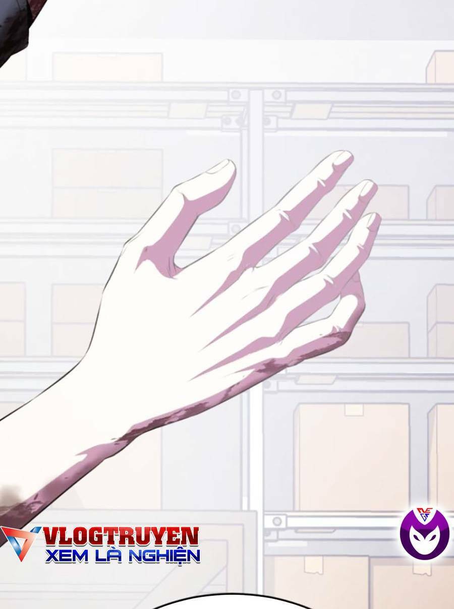 Cậu bé của thần chết chapter 154 - Upload bởi truyensieuhay.com