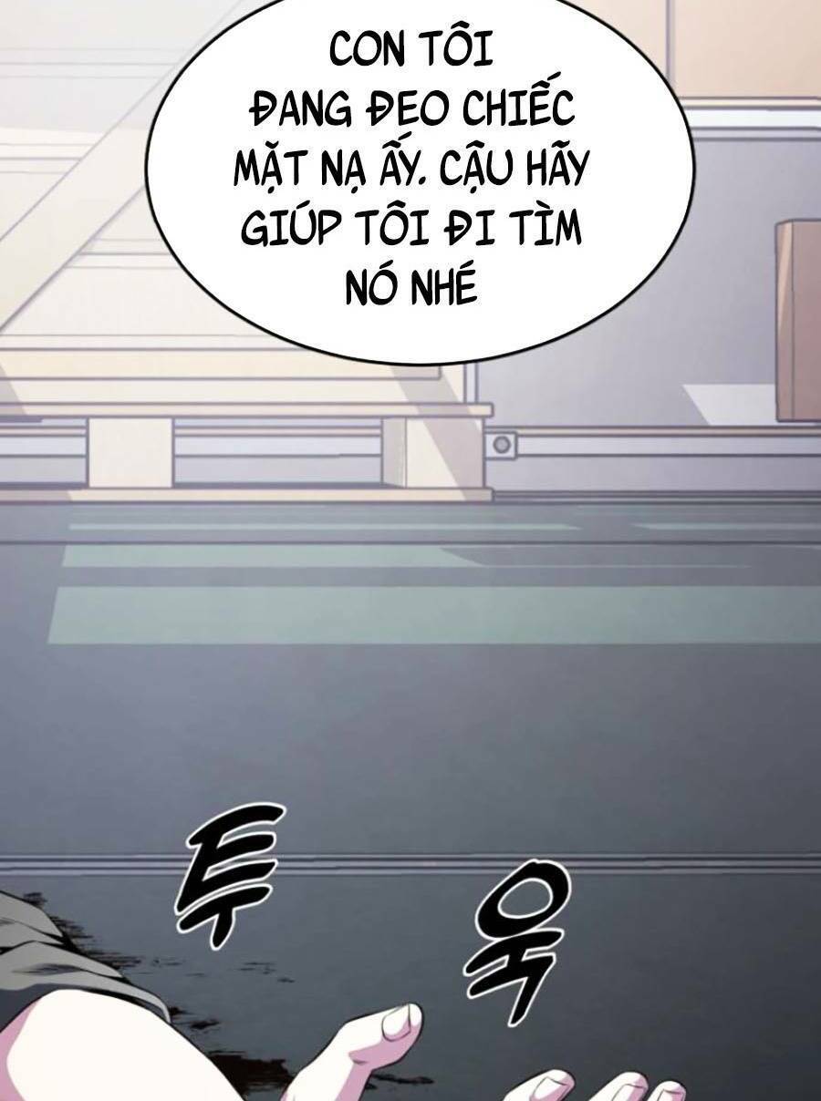 Cậu bé của thần chết chapter 154 - Upload bởi truyensieuhay.com