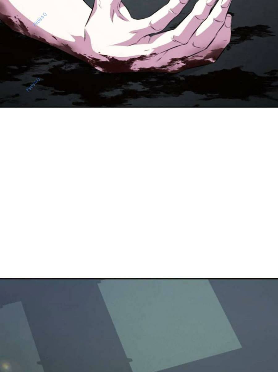 Cậu bé của thần chết chapter 154 - Upload bởi truyensieuhay.com